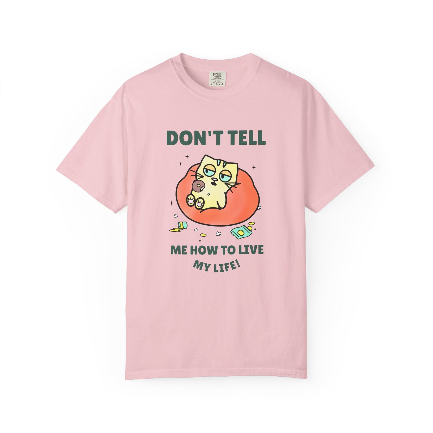 Funny Shirts
