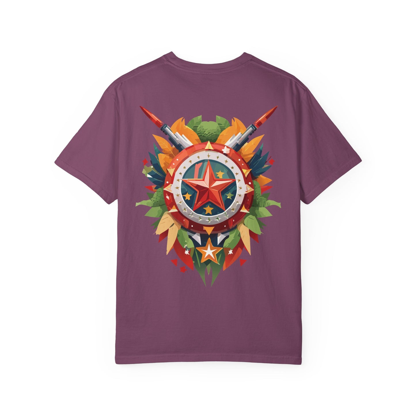 Memorial Day Shirt, Memorial Day Tee