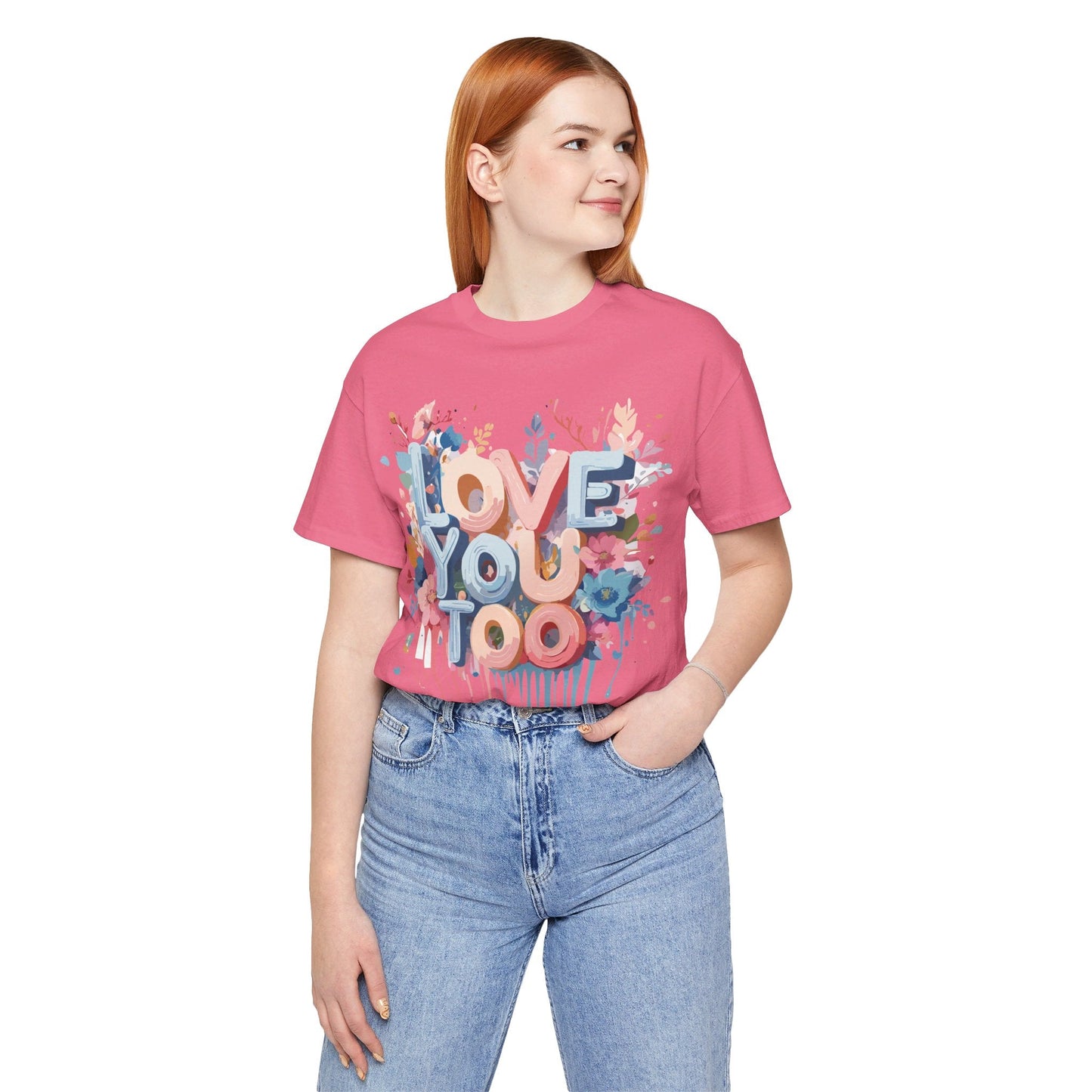 Adelpha Vintage Inspired Graphic T Shirt Unisex Short Sleeve Art Tee For Everyday Wear