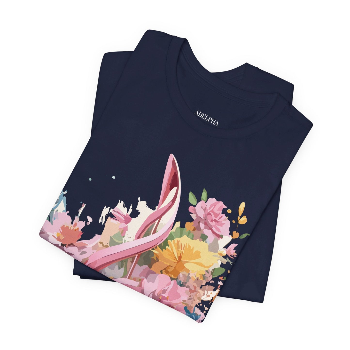 Music Graphic Unisex 100 Cotton Vintage Art with Musical Elements Tee 139