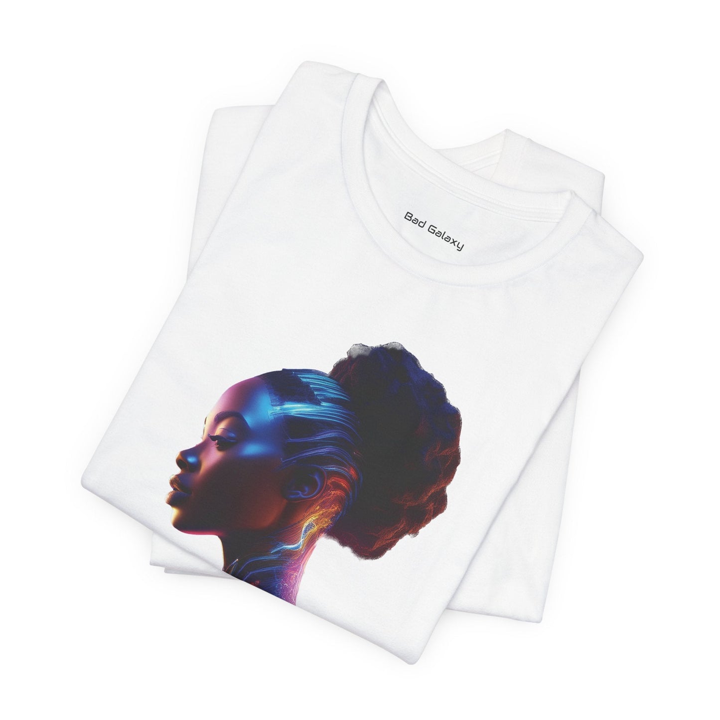 Car Graphic Tee Shirt For Car Lovers Cotton Lightweight Tee Made In Usa Eco Friendly Inks