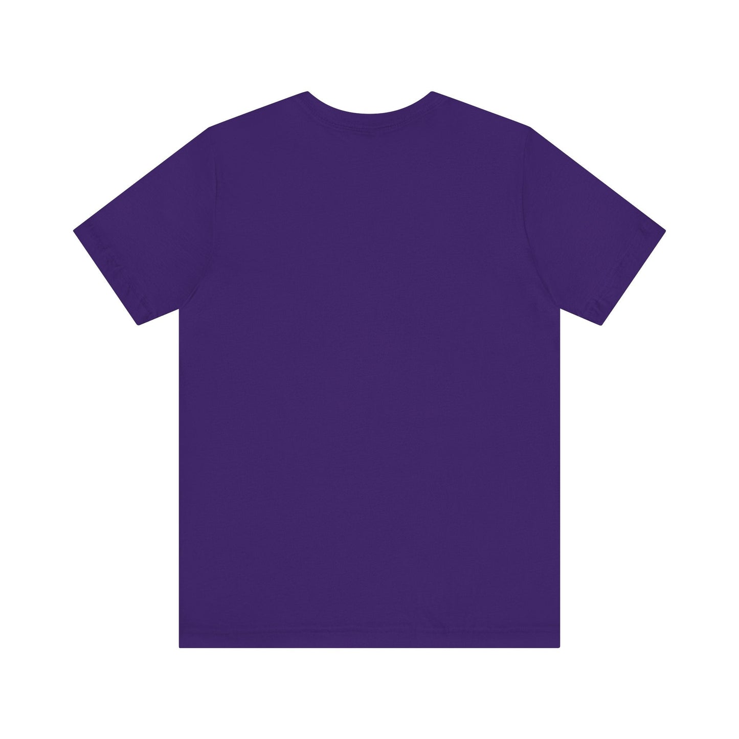 Unisex Graphic Tee With Original Vintage Inspired Art By Adelpha Premium Short Sleeve Casual Shirt