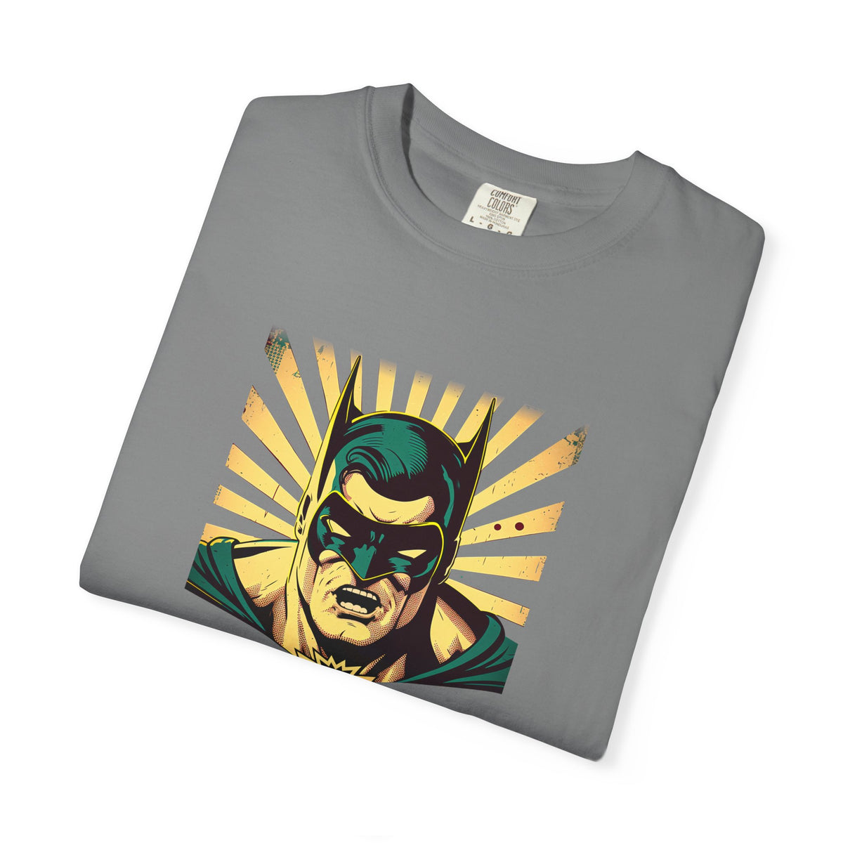 Funny T Shirt Sayings