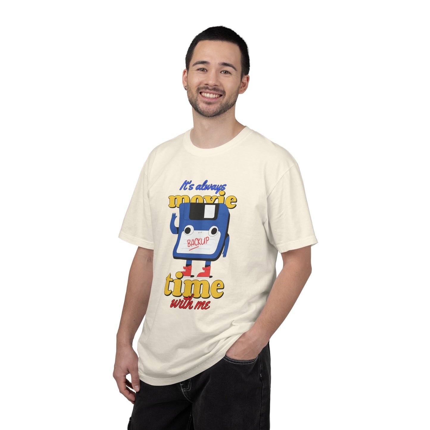 Funny Shirts