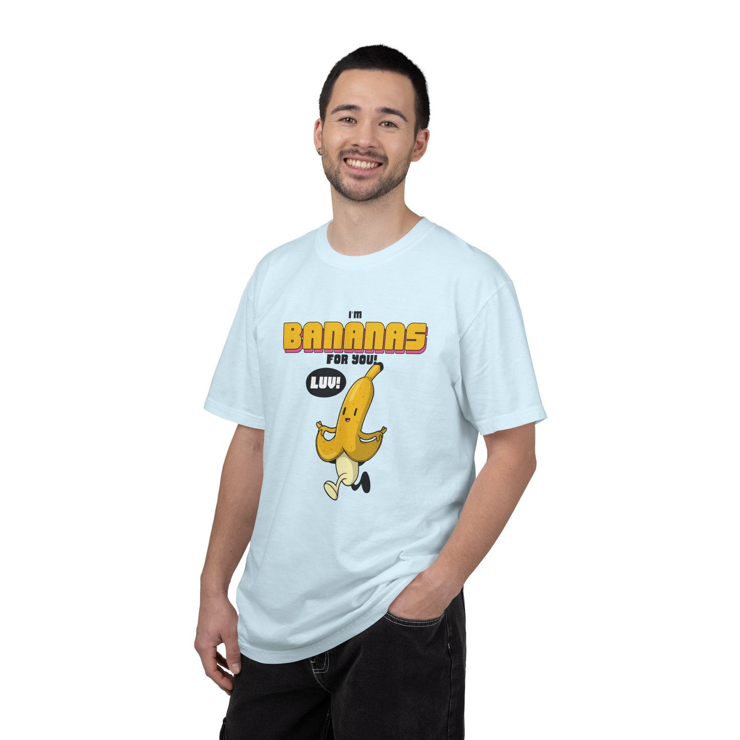 Funny Shirts