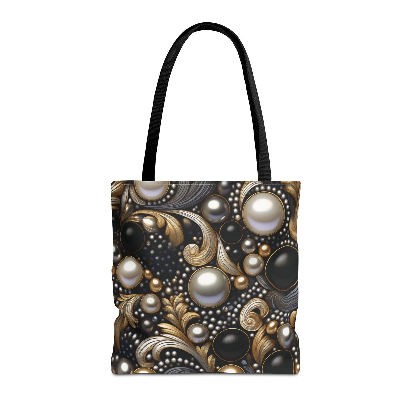 Ornament Tote, Ornament Bag - PPU BEST