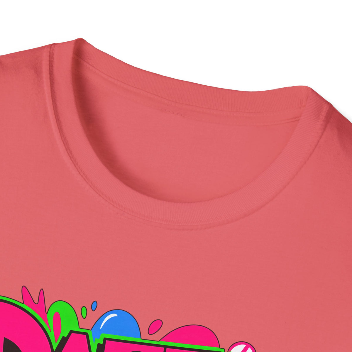 T Shirt with Cartoon, Cartoon on T Shirt, Animation Shirt, T Shirt with Animation, Funny Animals Tee Shirt