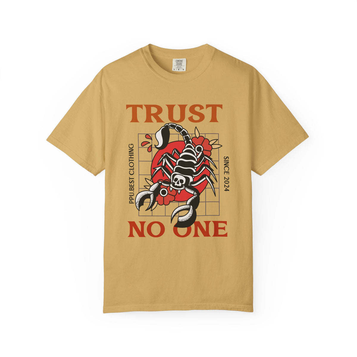 Funny T Shirt Sayings