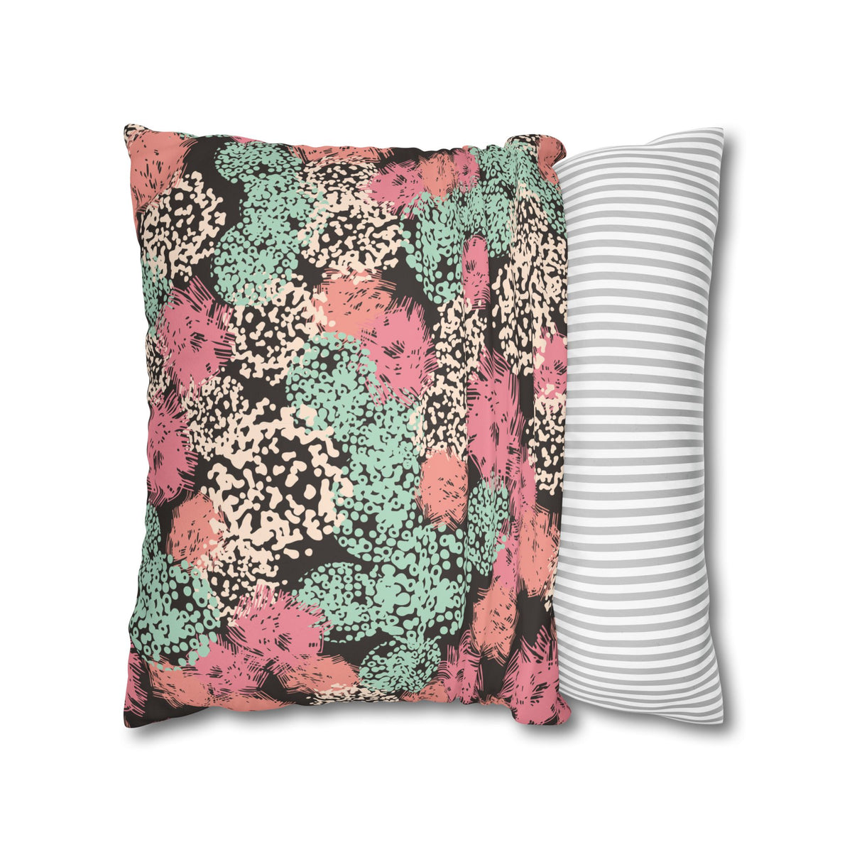 Design Pillow Case