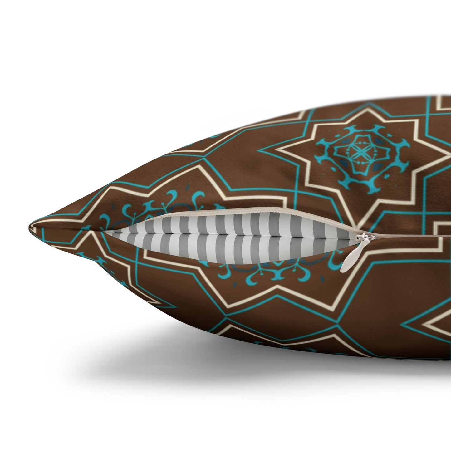 Ornament Pillow case
