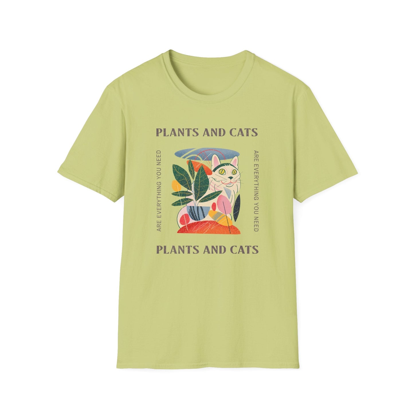 Funny Slogan T Shirts With Funny Words Tee Shirt Quotes Unisex Gildan Softstyle 64000 Short Sleeve