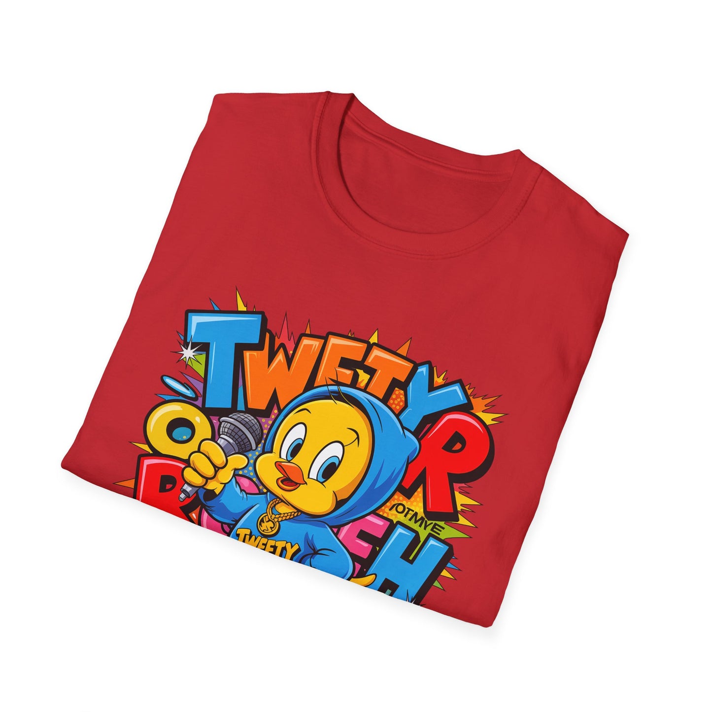 T Shirt with Cartoon, Cartoon on T Shirt, Animation Shirt, T Shirt with Animation, Funny Animals Tee Shirt