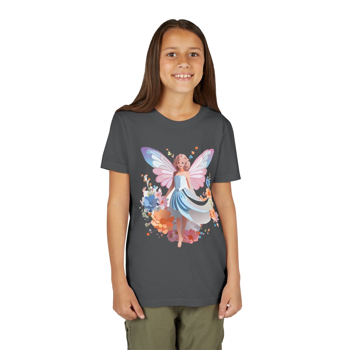 Fairy Shirt