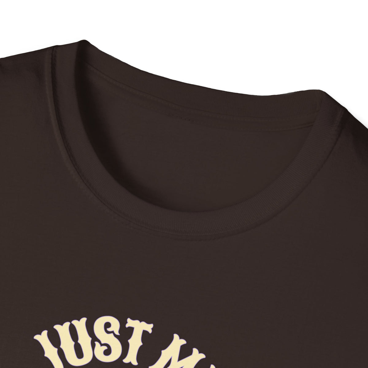 Funny Animals Cartoon Graphic Unixes Gildan 100 Cotton Tee Shirt 207