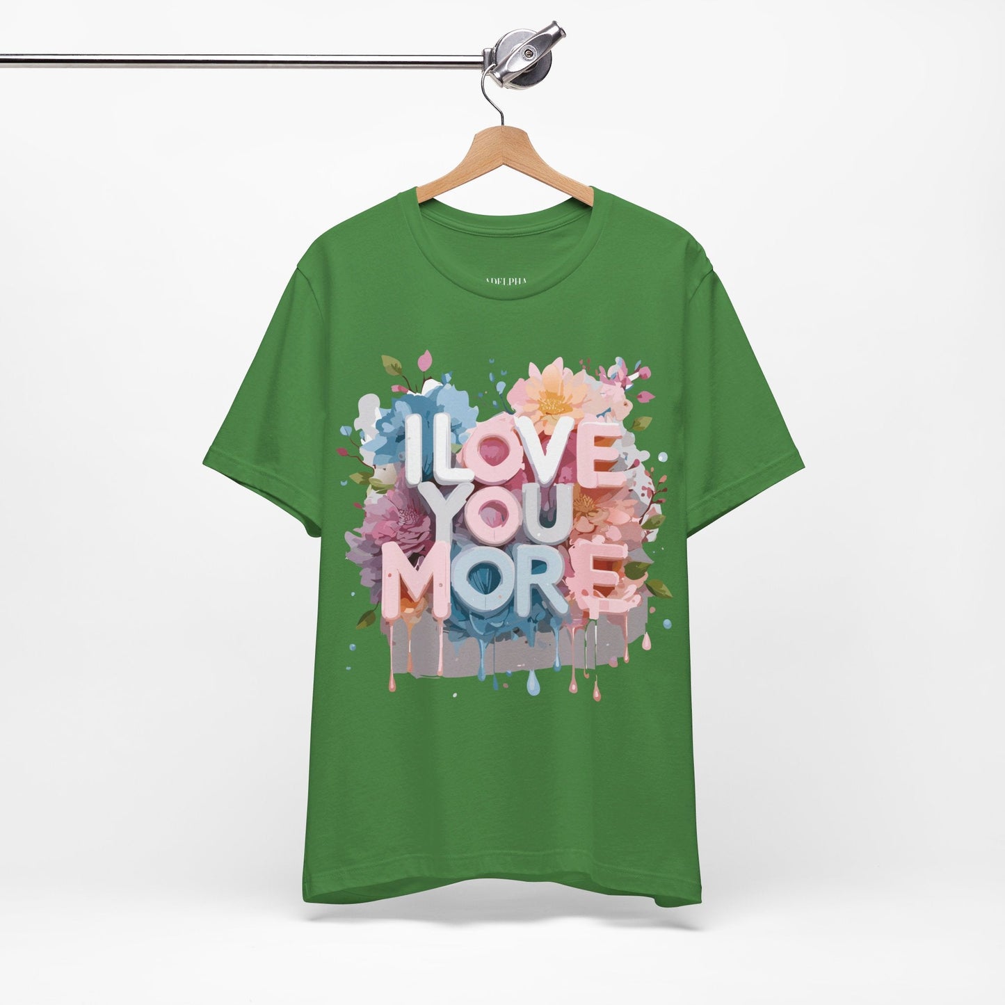 Adelpha Vintage Inspired Graphic T Shirt Unisex Short Sleeve Jersey Tee Art Design For Casual Style