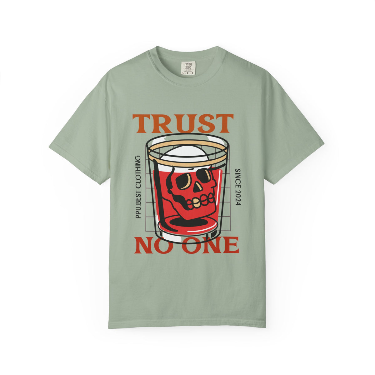 Funny Shirts