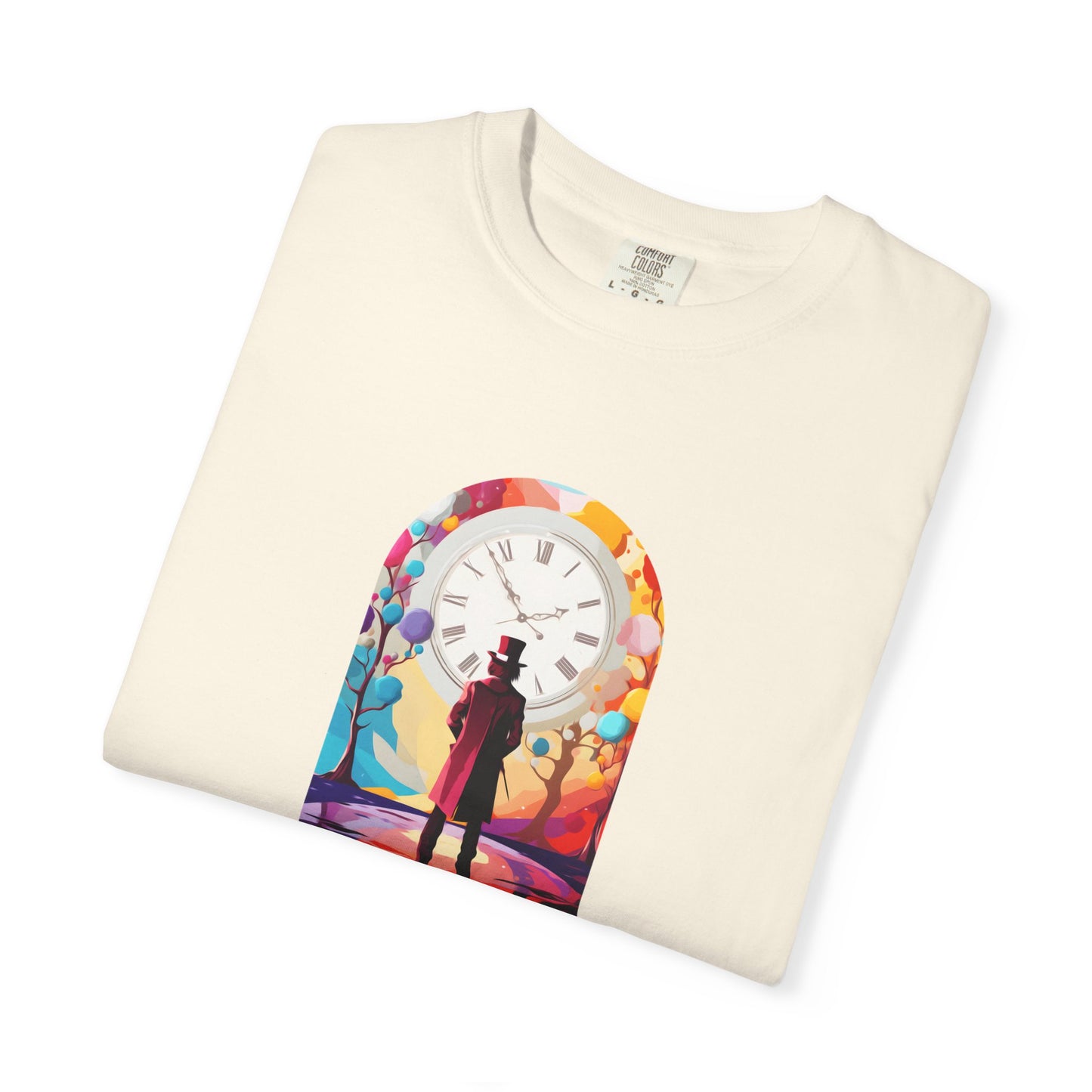 Funny T Shirt Sayings