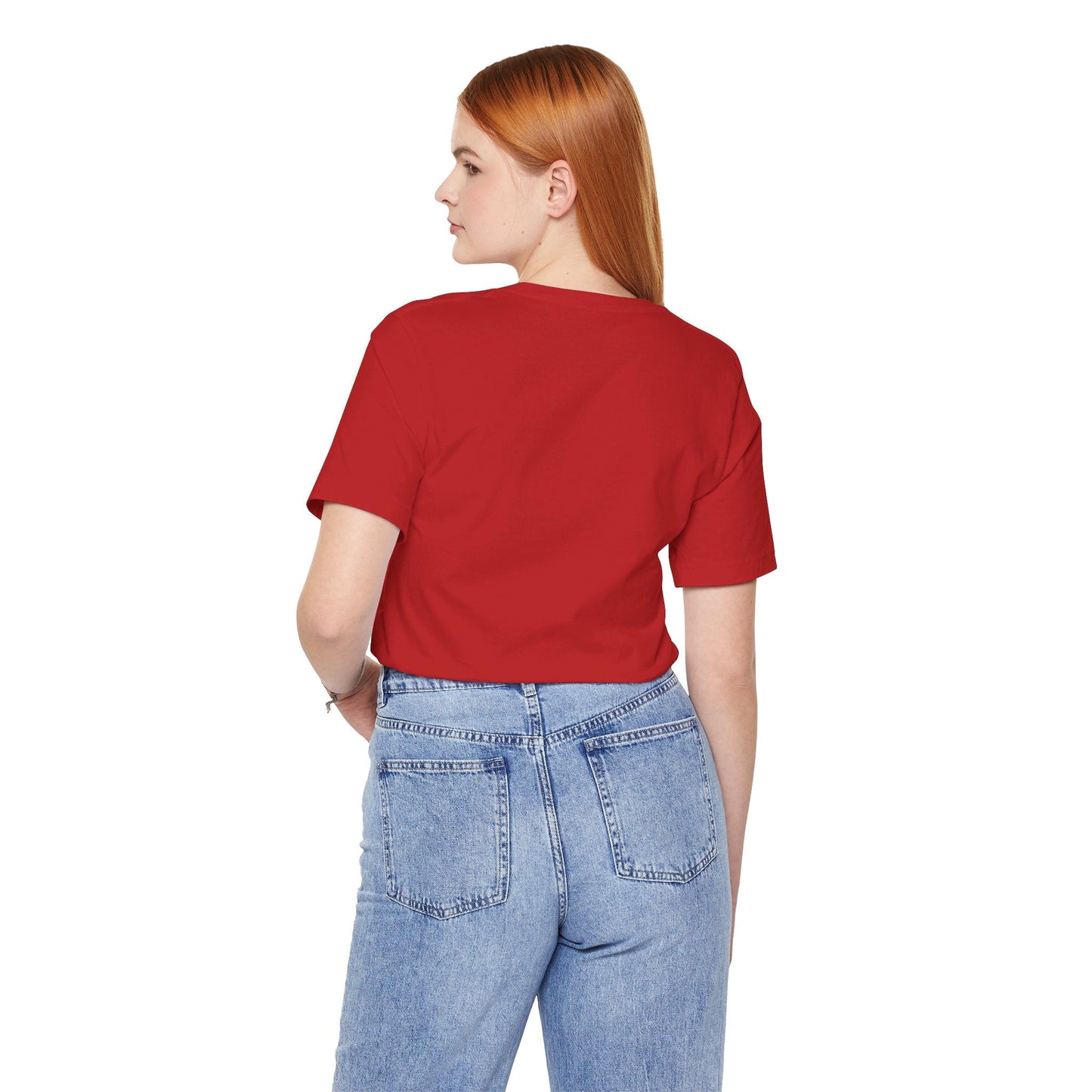 Butterfly Graphic T Shirt Unisex Vintage Artwork Tee By Adelpha