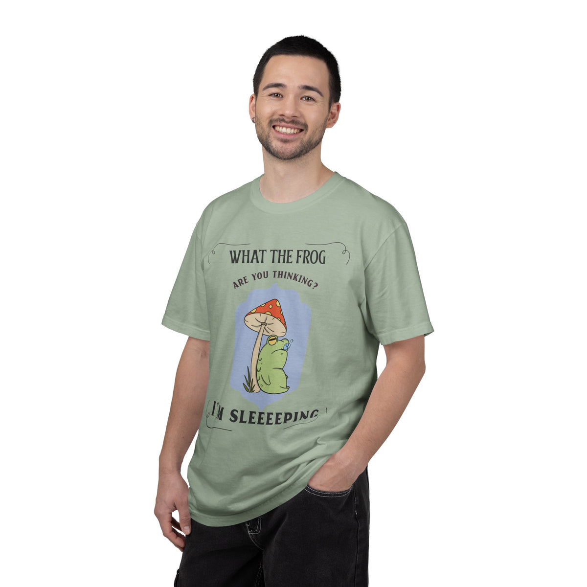 Funny Animal T Shirts