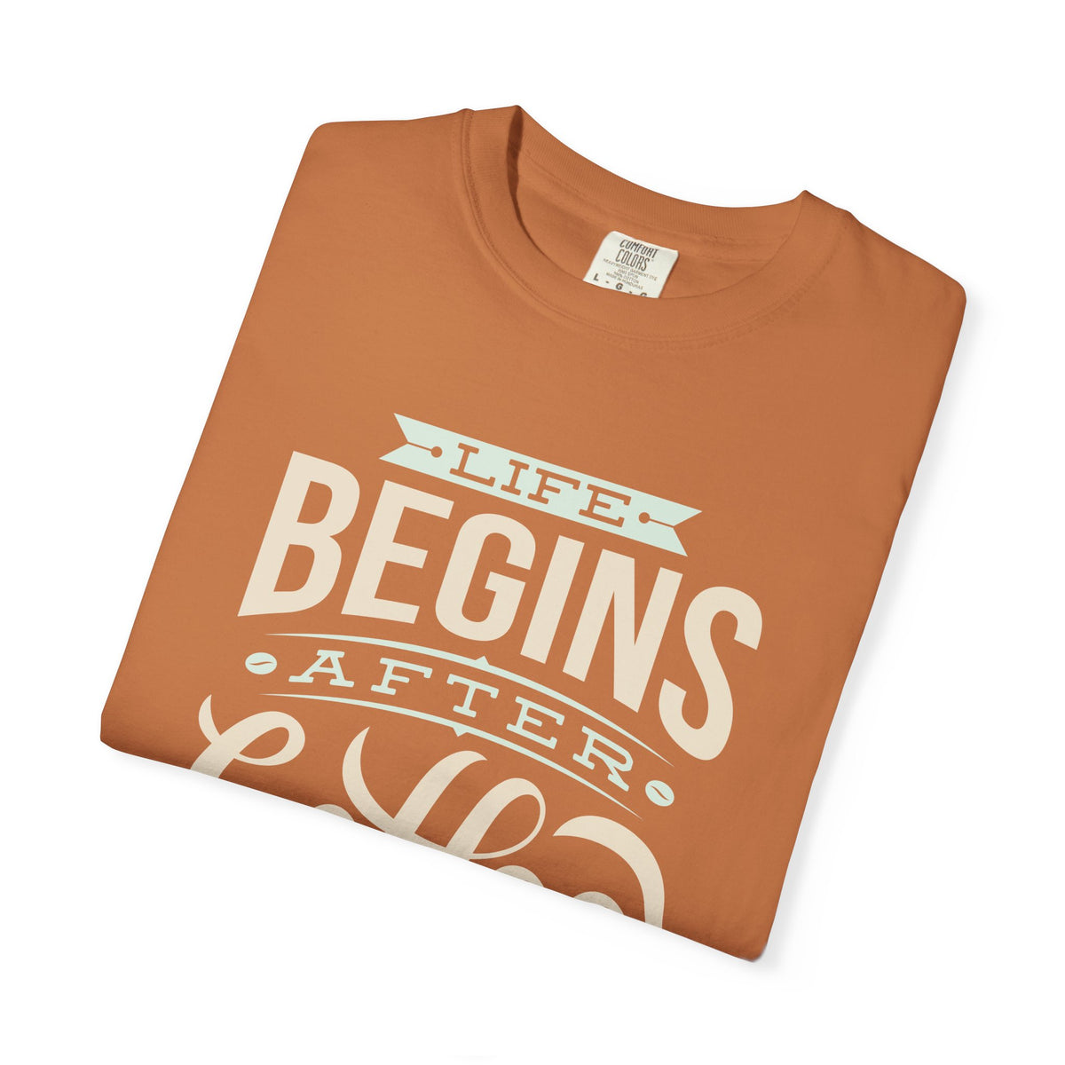 Funny T Shirt Sayings