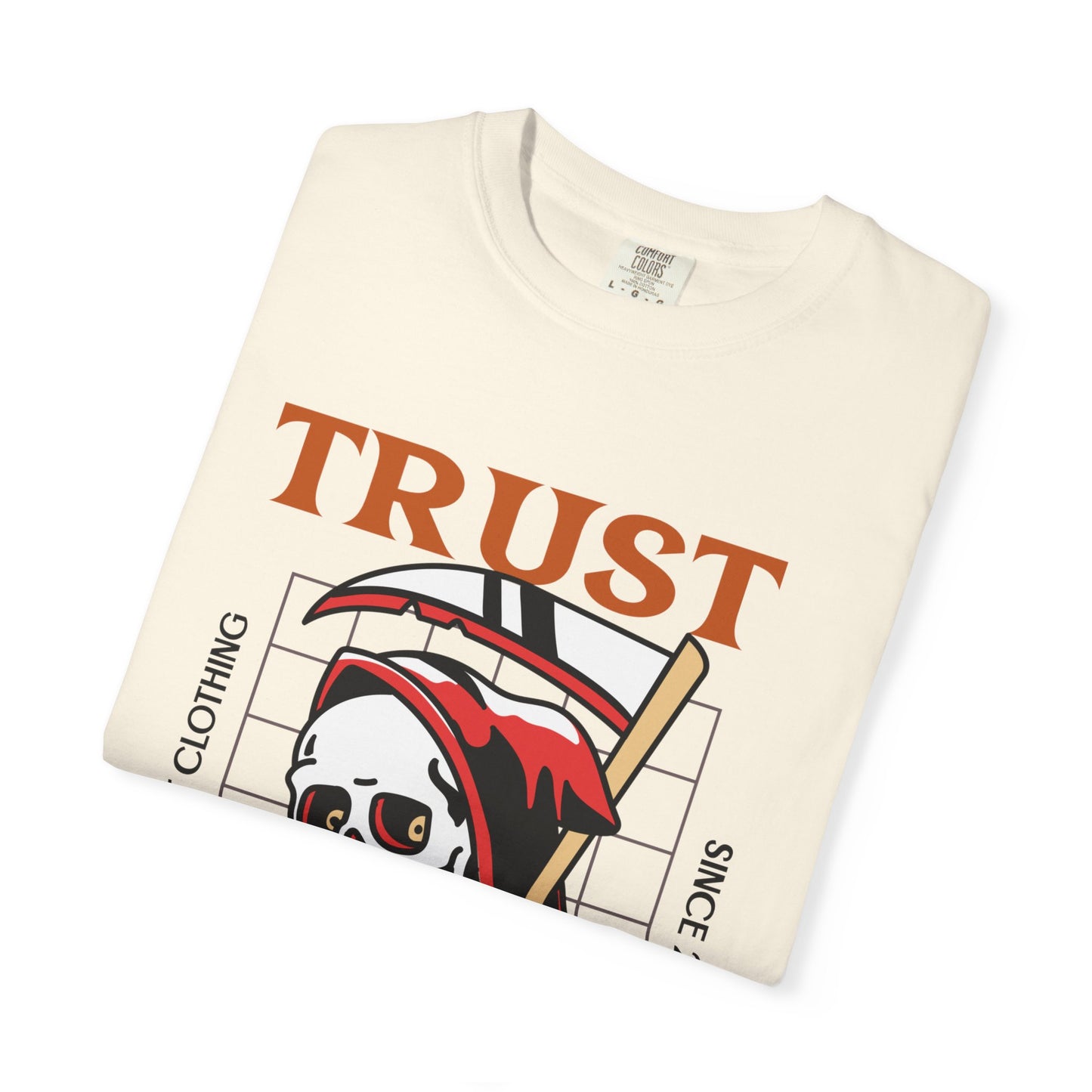 Funny Shirts