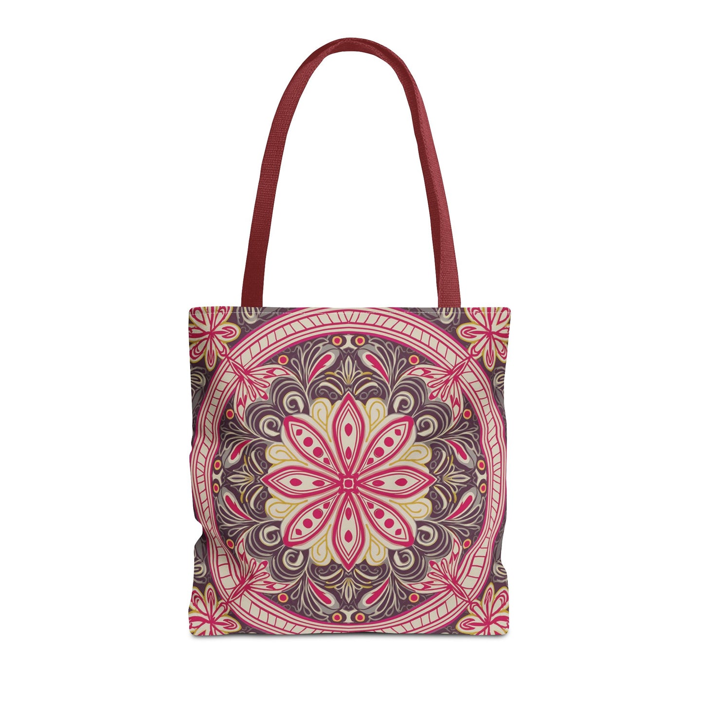 Ornament Tote, Ornament Bag - PPU BEST