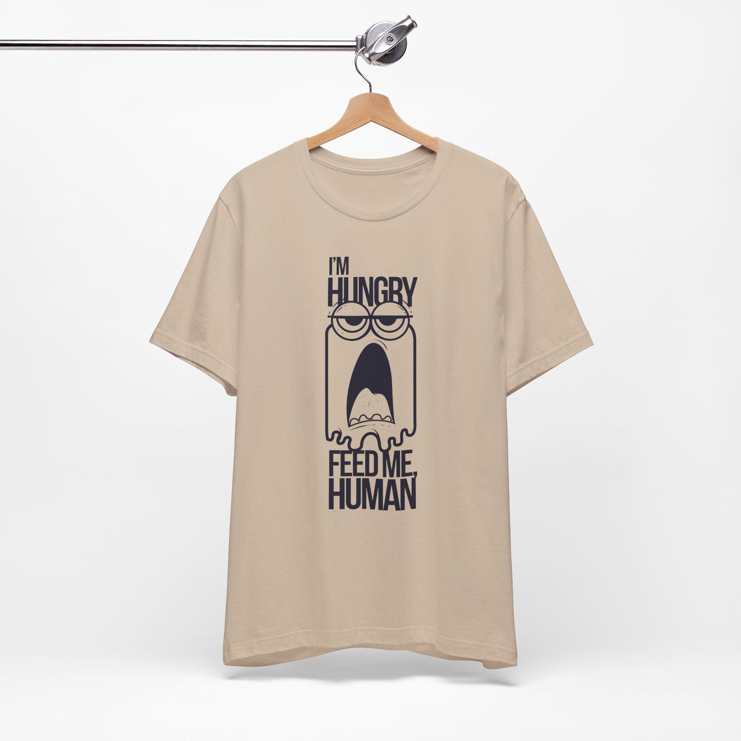 DO2 Cartoon T-Shirt, Funny Graphic Design Tee,  Funny Shirt, Vintage Tees, Art Design T-Shirt, Graphic Tee, Retro Art Shirts