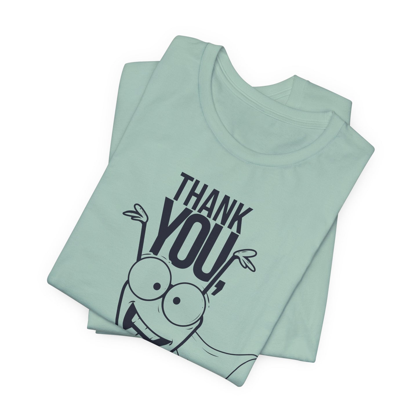 DO5 Cartoon T-Shirt, Funny Graphic Design Tee,  Funny Shirt, Vintage Tees, Art Design T-Shirt, Graphic Tee, Retro Art Shirts