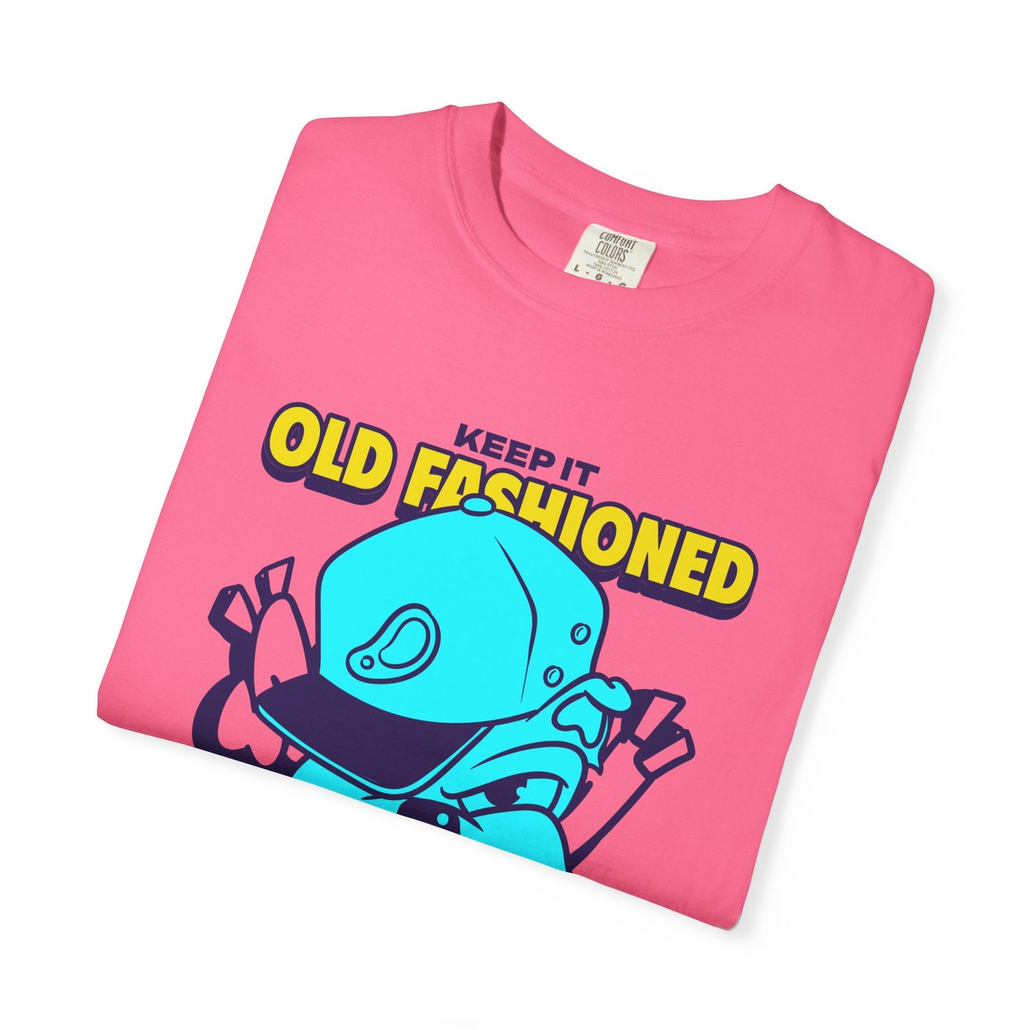 Funny Animal T Shirts