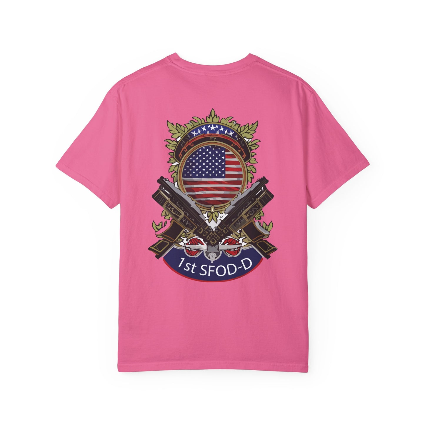 Memorial Day Shirt, Memorial Day Tee - PPU BEST