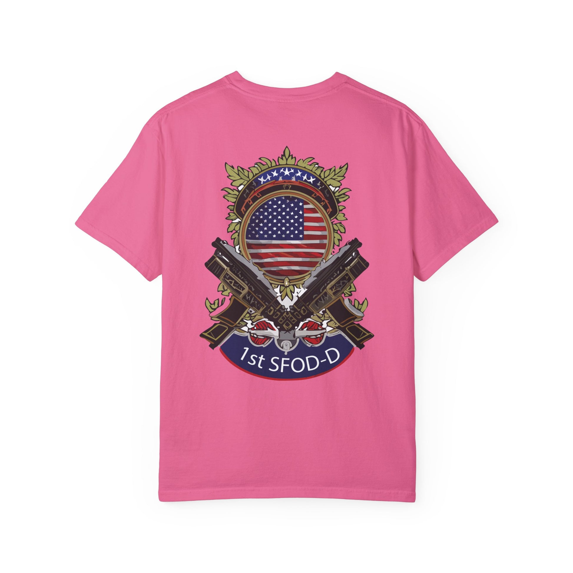 Memorial Day Shirt, Memorial Day Tee - PPU BEST