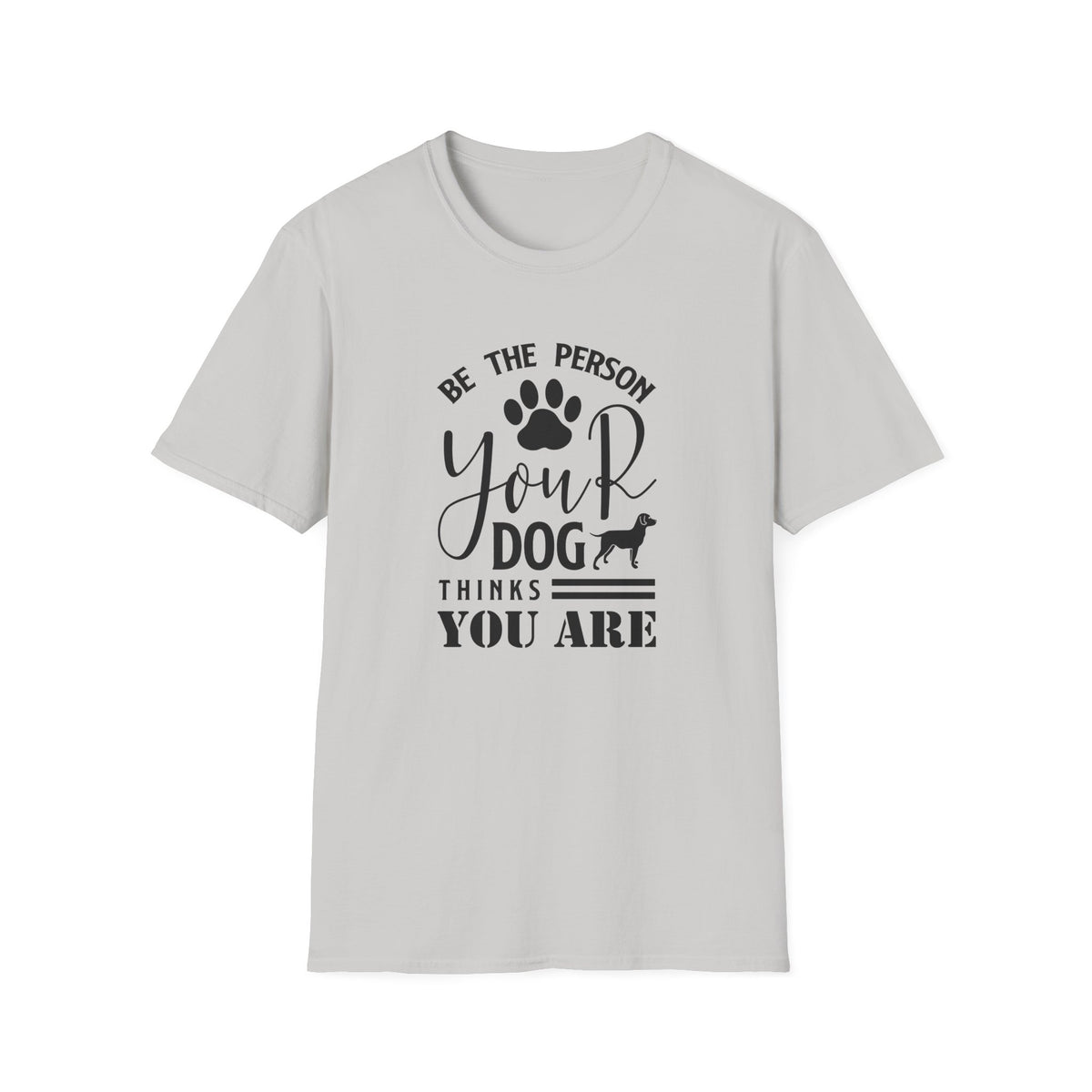 Funny Slogan Words and Quotes Graphic Unixes Gildan 100 Cotton Tee Shirt 504