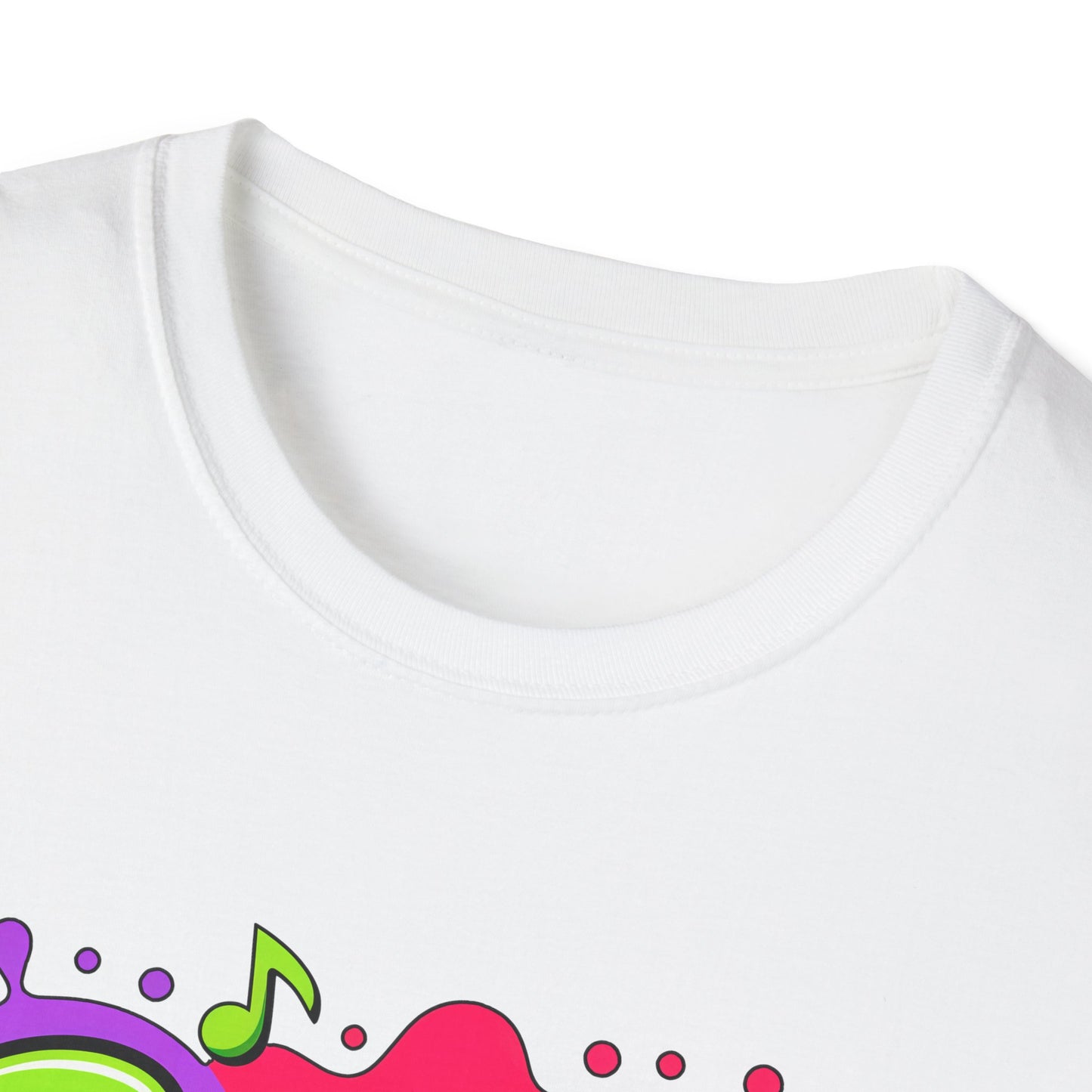 T Shirt with Cartoon, Cartoon on T Shirt, Animation Shirt, T Shirt with Animation, Funny Animals Tee Shirt