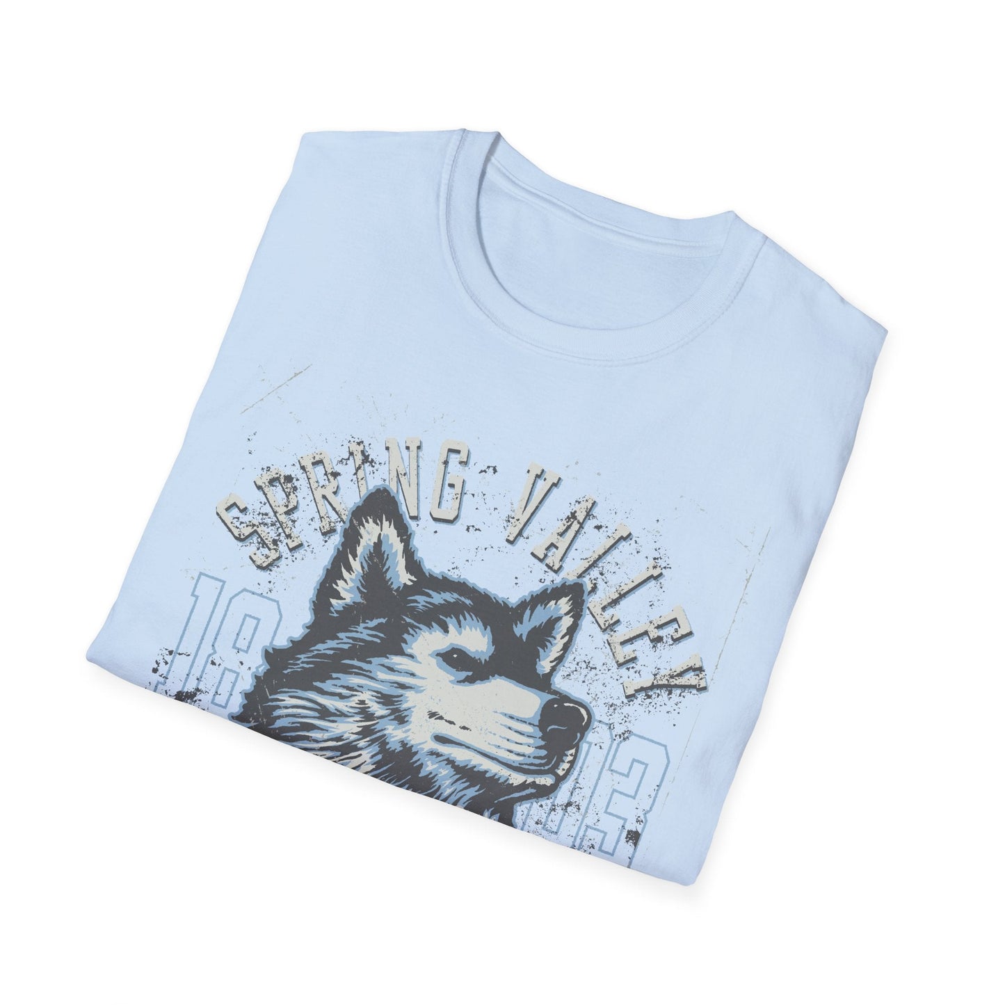 Art Design Shirt, T Shirt with Art, Graphic Shirt, Tee Shirt with Graphic Design, Shirt with Graphic Art, Art Graphic Shirt