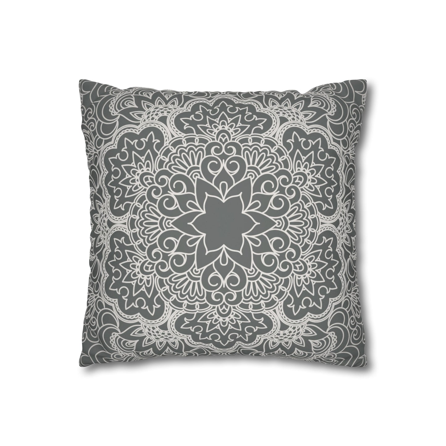 Ornament Pillow case