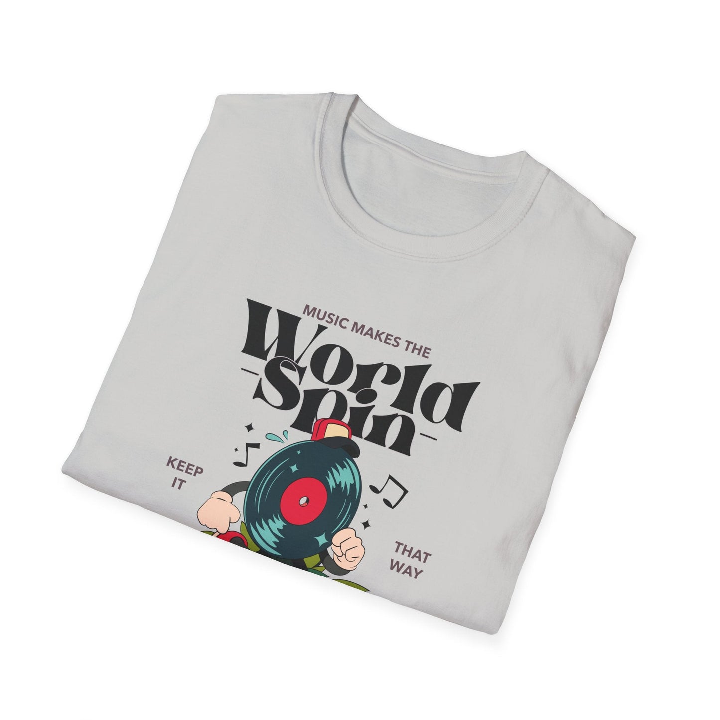 Funny Slogan T Shirts for Unisex Comfort 100 Percent Ring Spun Cotton Gildan Softstyle 64000 Tee Shirt