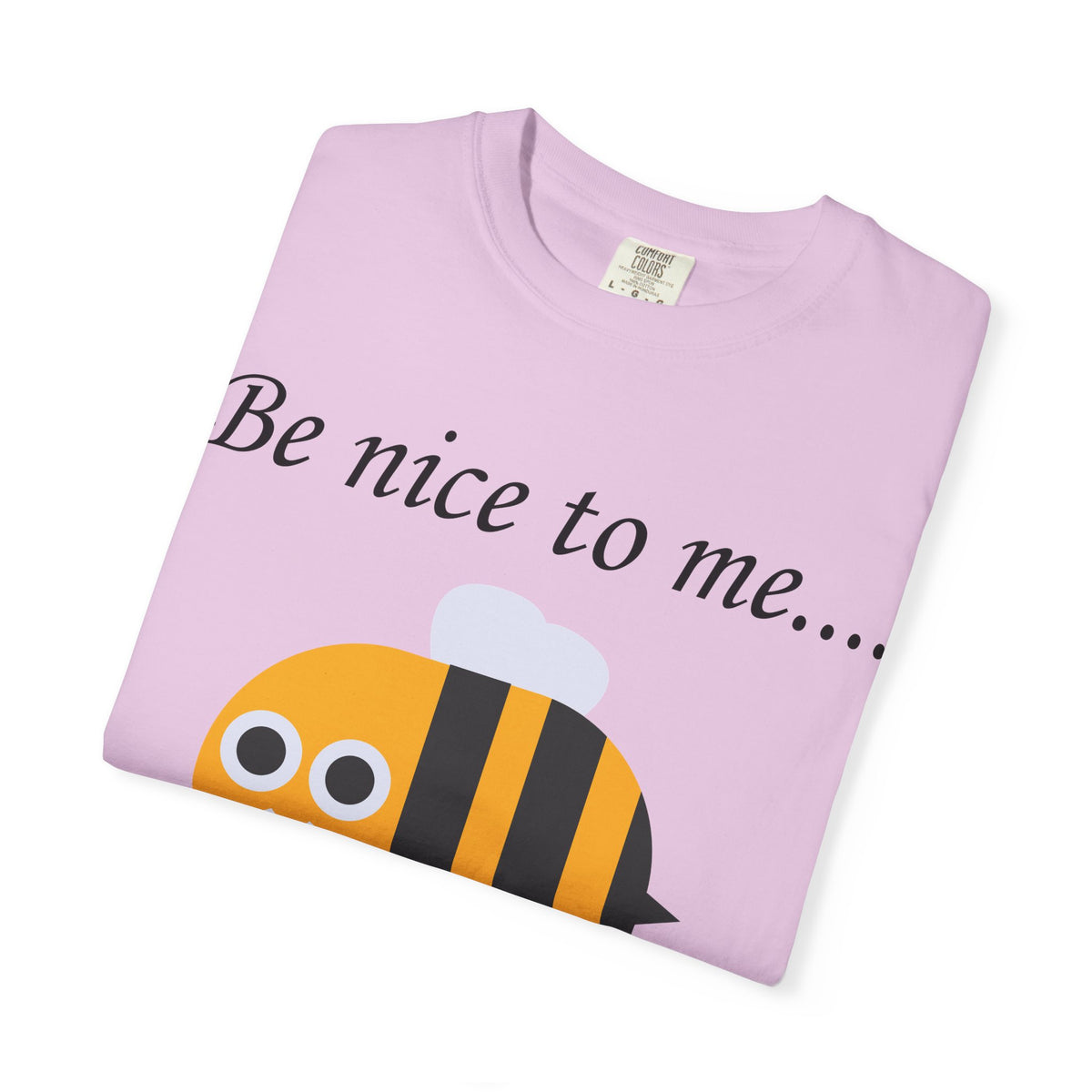 Positive Quotes Shirt