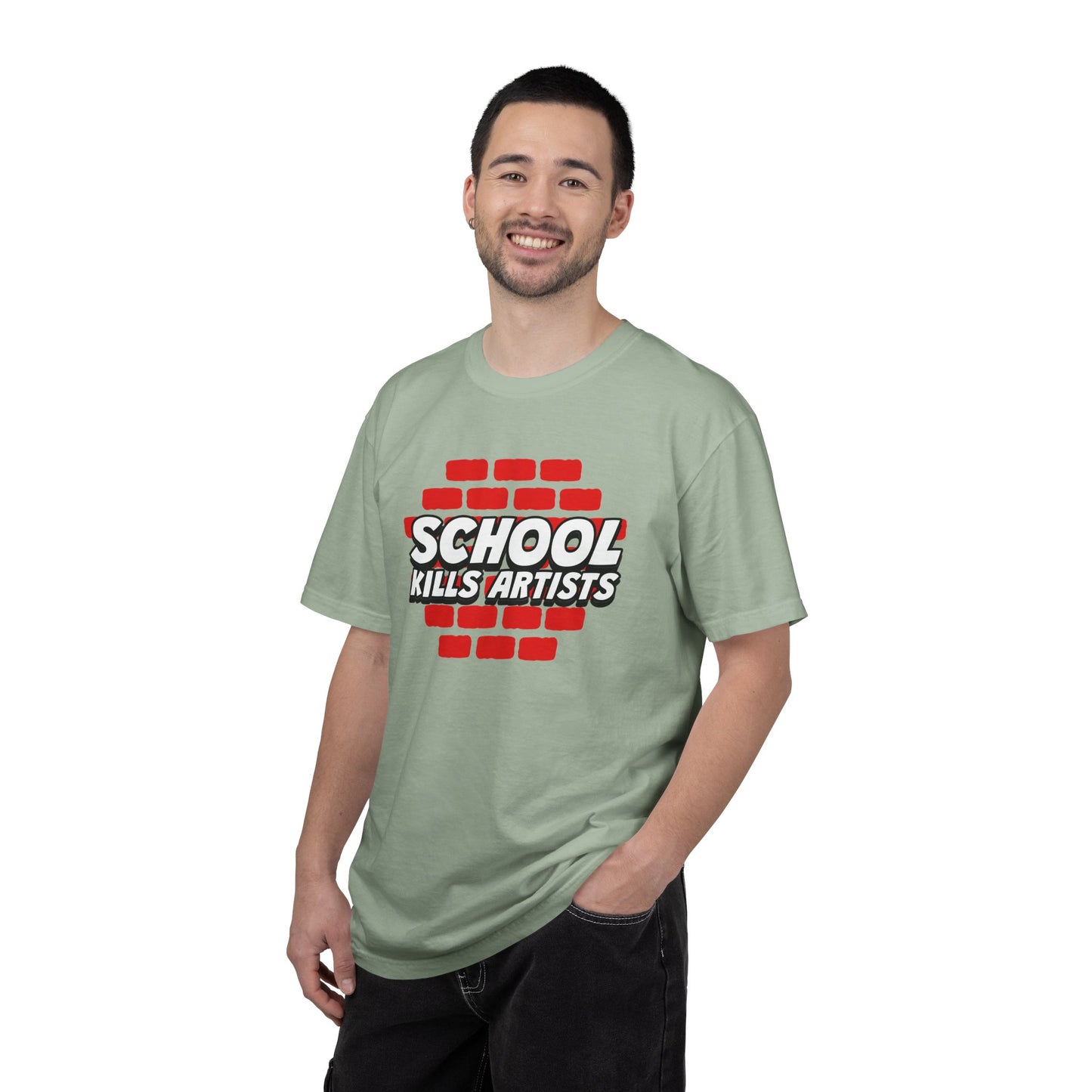 Funny T Shirt Sayings