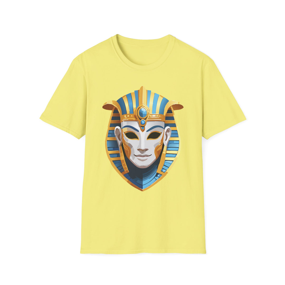 Mask Masquerade Carnival Graphic Tee Gildan Unisex 100 Cotton Tee Shirt a50