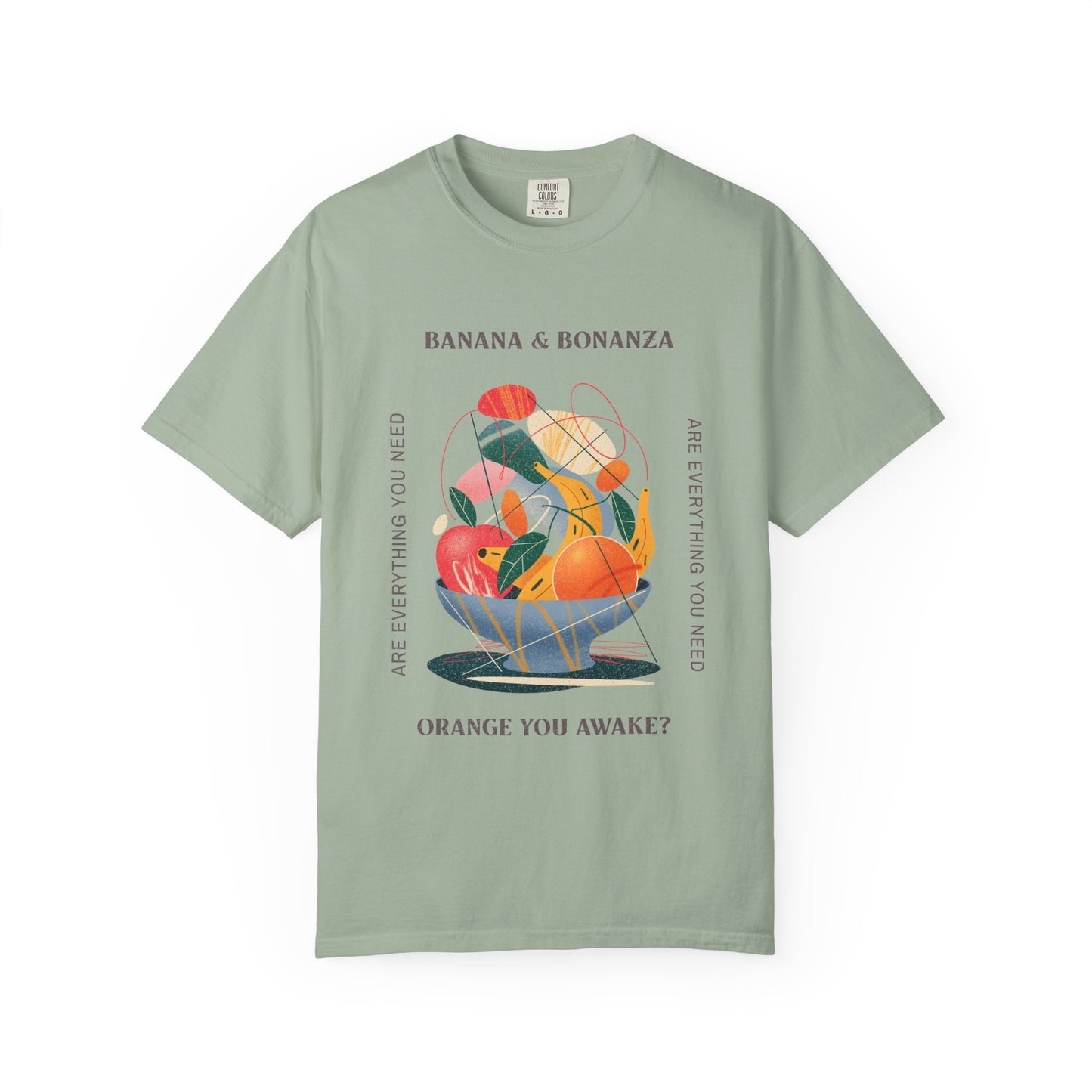 Funny T Shirt Sayings