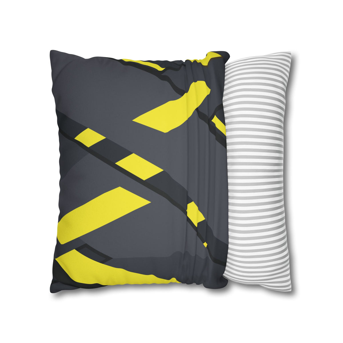 Design Pillow Case