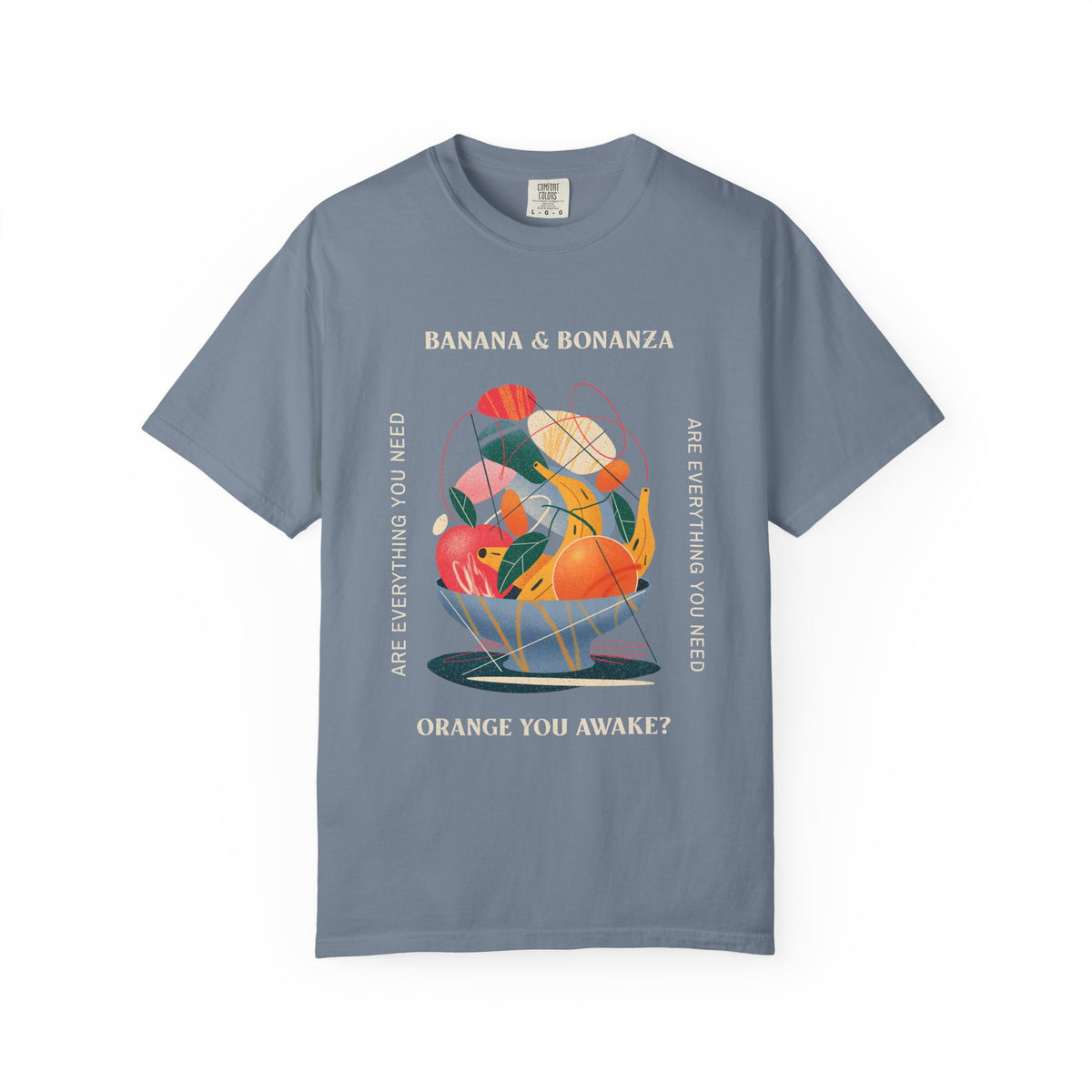 Funny T Shirt Sayings
