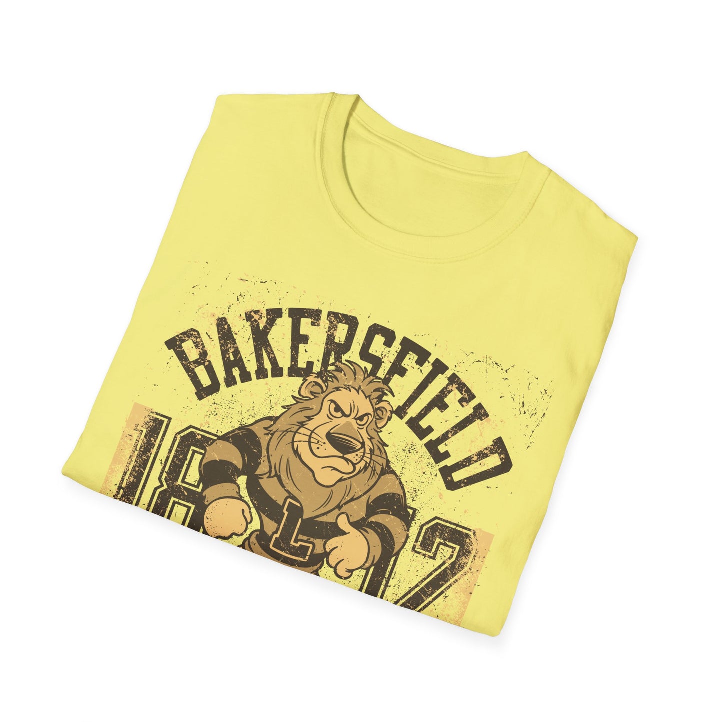 Art Design Shirt, T Shirt with Art, Graphic Shirt, Tee Shirt with Graphic Design, Shirt with Graphic Art, Art Graphic Shirt