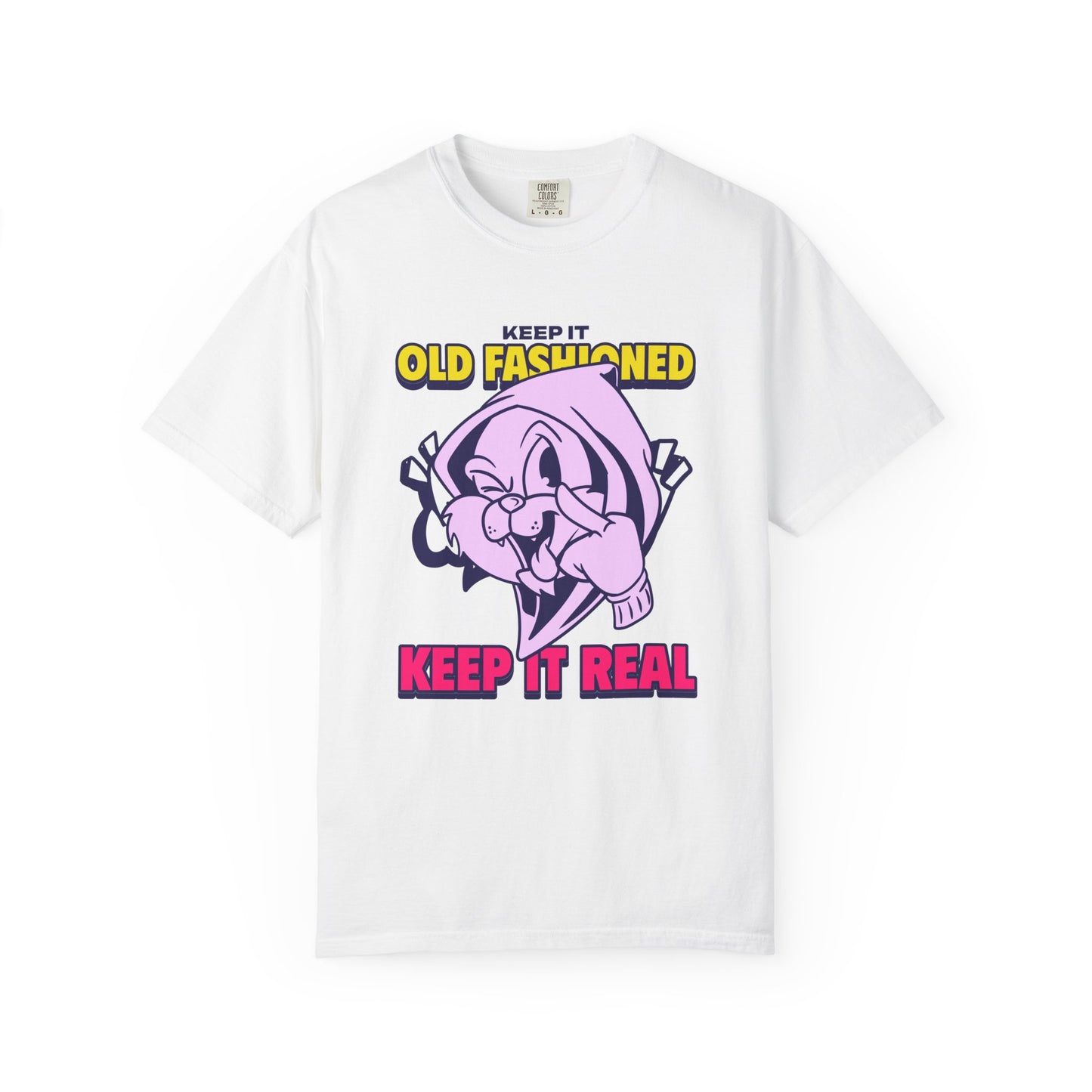 Funny Animal T Shirts