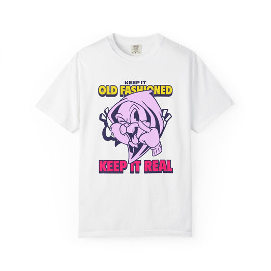 Funny Animal T Shirts