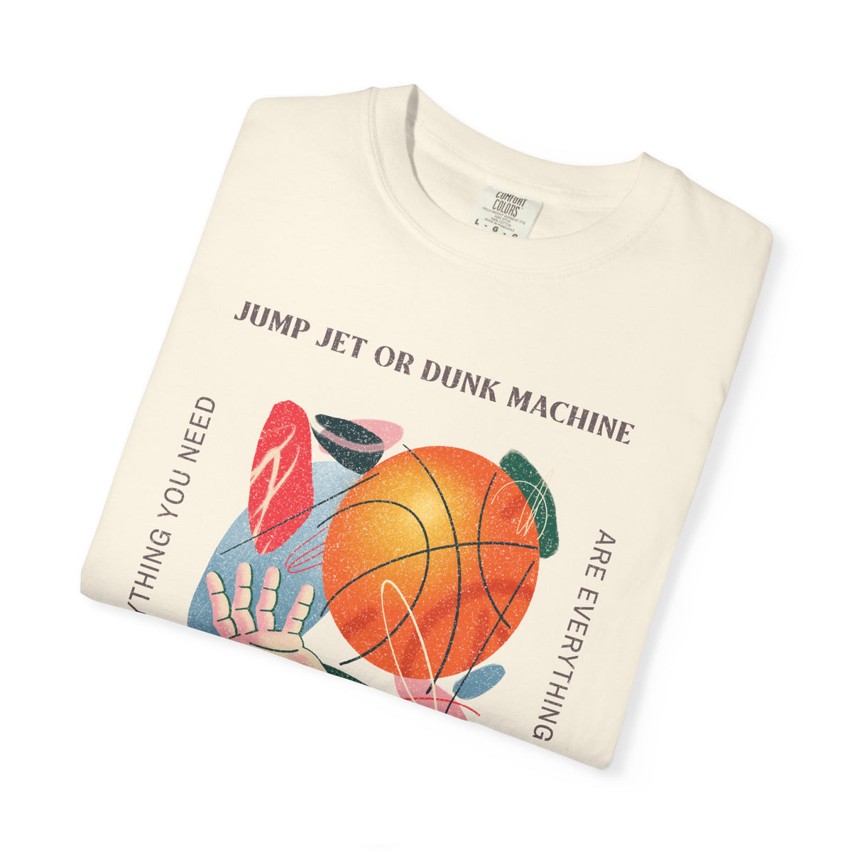 Funny T Shirt Sayings