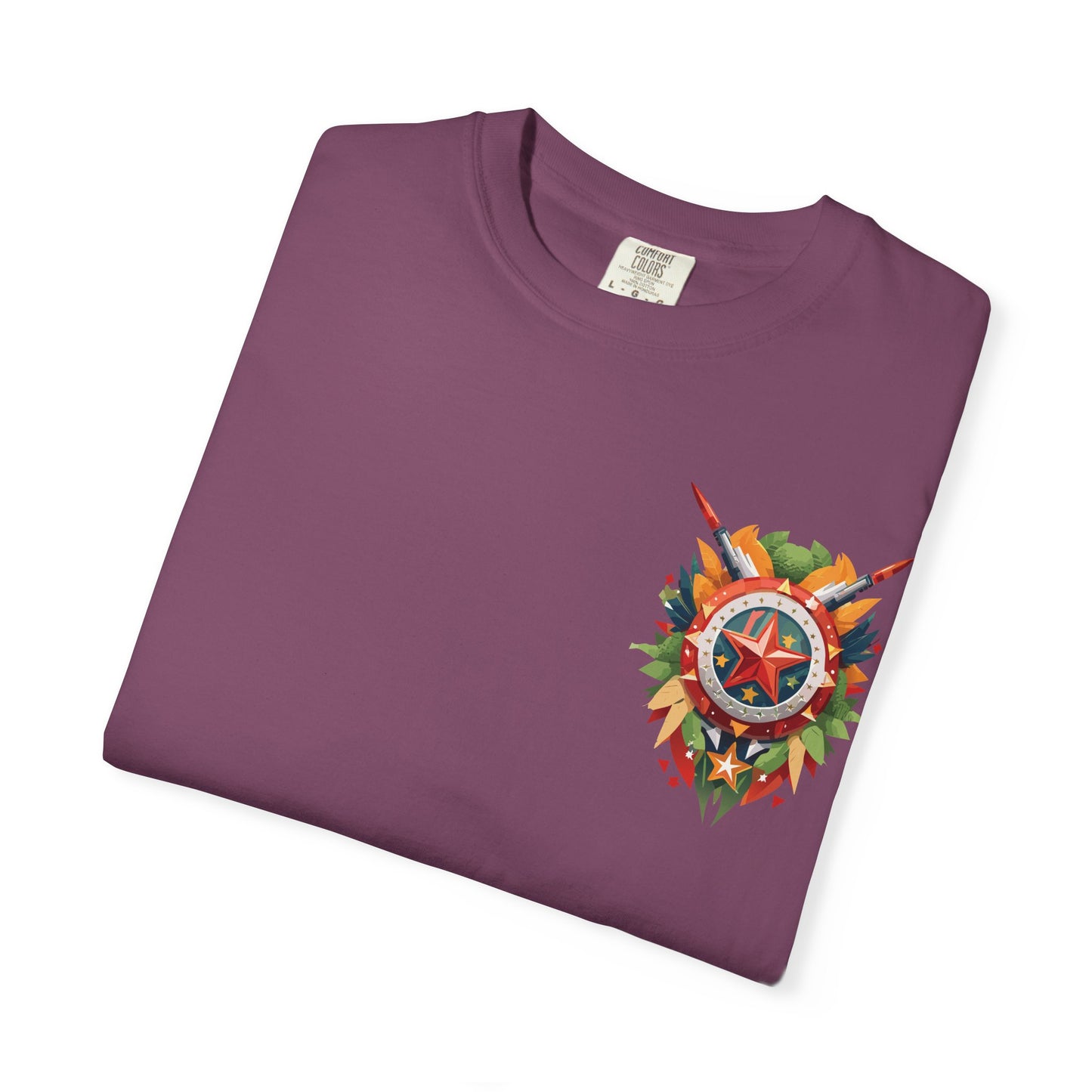 Memorial Day Shirt, Memorial Day Tee