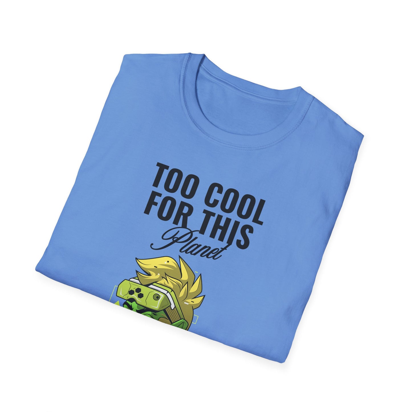 Funny T Shirts, UFO Tees, Funny Aliens Shirt - 20