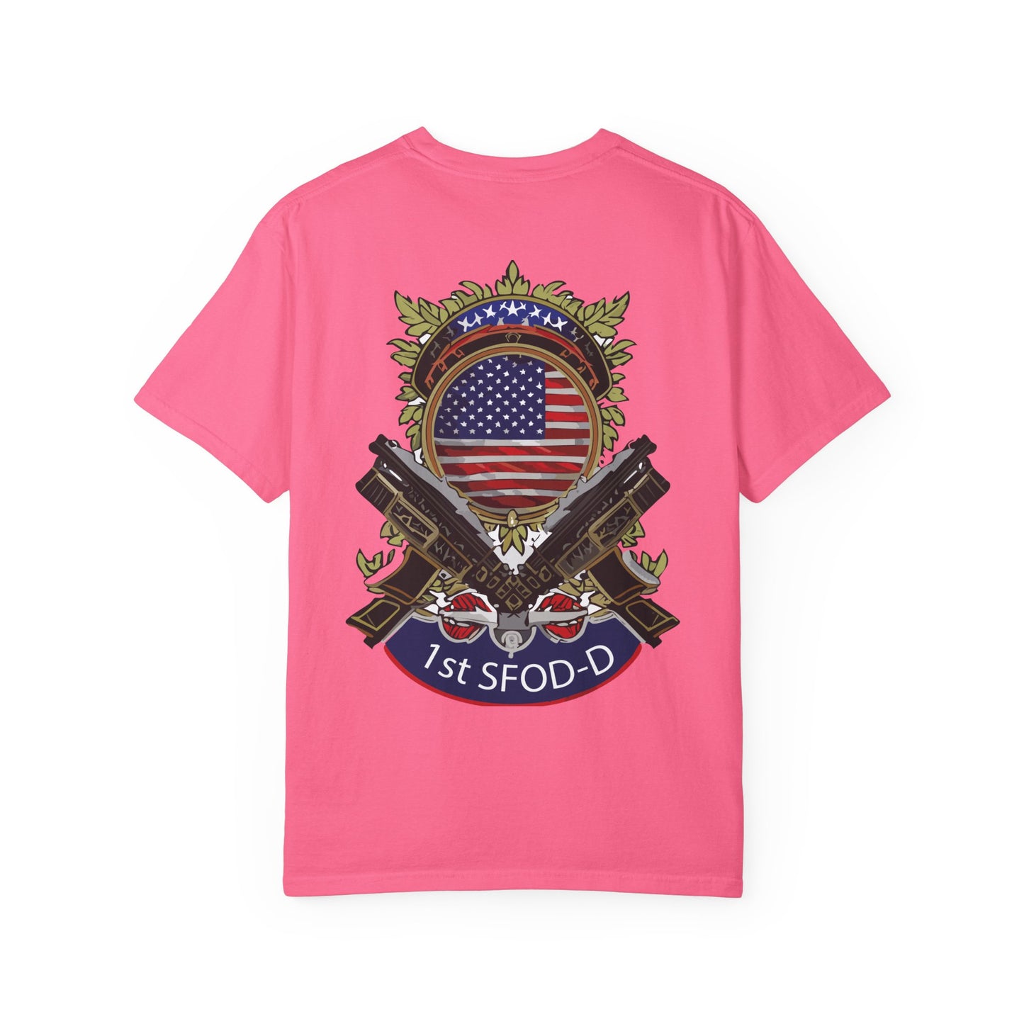 Memorial Day Shirt, Memorial Day Tee