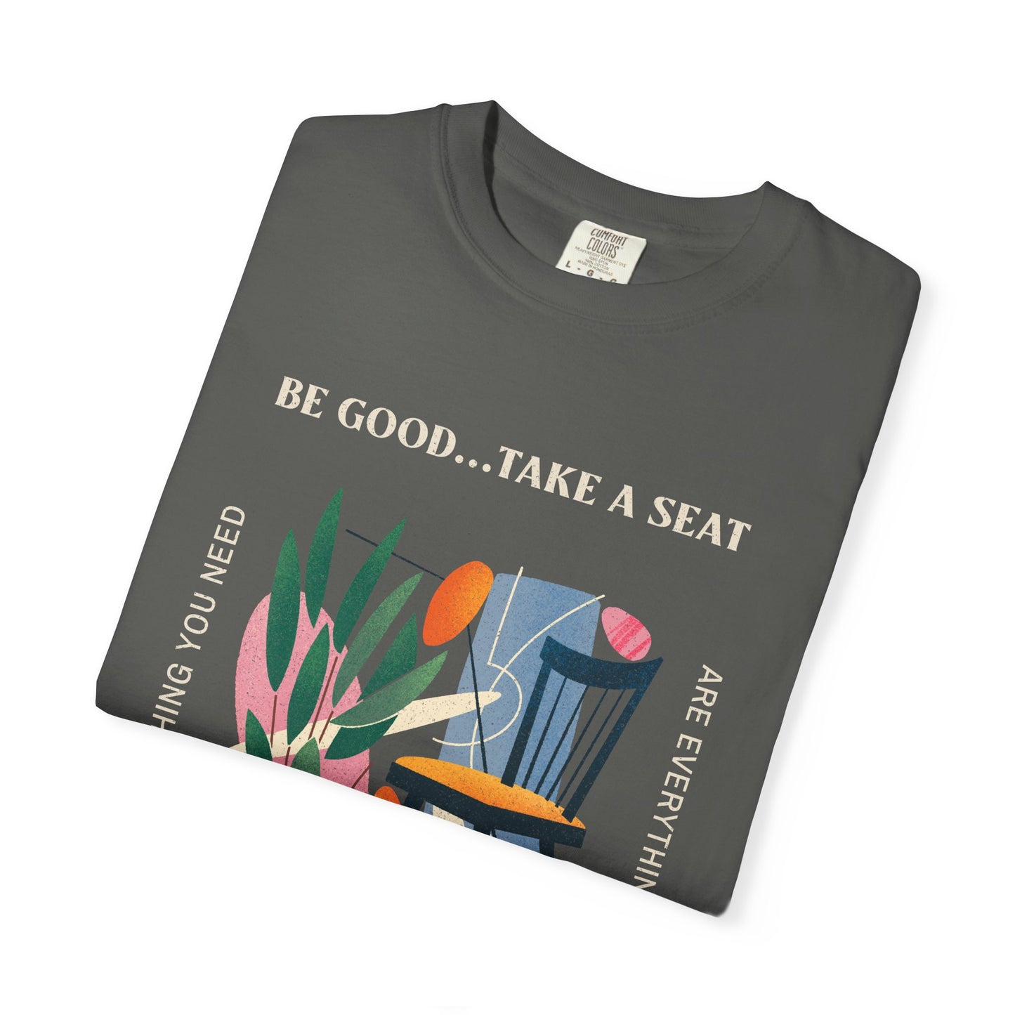 Funny T Shirt Sayings